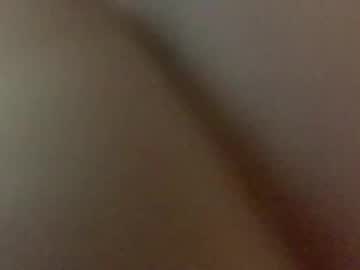 Prettyboyhot01 Chaturbate stream image from September 13, 2025
