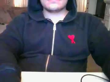 Ricktwinkx Chaturbate stream image from September 13, 2025