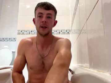 Sixpackmac1 Chaturbate stream image from September 13, 2025