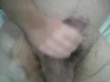 Toturaz Chaturbate stream image from September 13, 2025