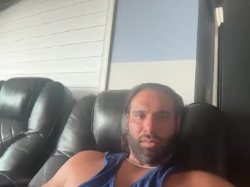 Ttyr3454 Chaturbate stream image from September 13, 2025