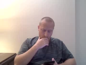Tytheexhibionist24 Chaturbate stream image from September 13, 2025