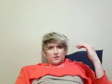 Badragon6x9 Chaturbate stream image from September 13, 2025