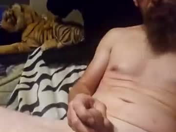Bugfattiblacky42 Chaturbate stream image from September 13, 2025