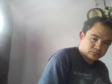 Chicoamable Chaturbate stream image from September 13, 2025