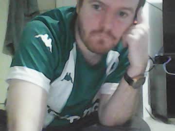 Deansardonischer Chaturbate stream image from September 13, 2025