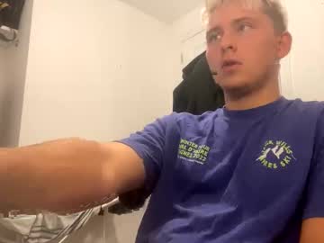 Dickturner24 stream image from September 13, 2025