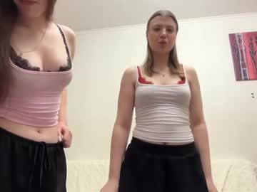 Elizabet_Siu Chaturbate stream image from September 13, 2025