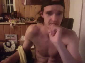Flexi_Hammer Chaturbate stream image from September 13, 2025