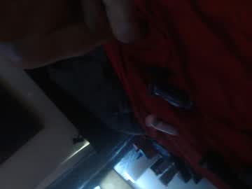 Italianftl Chaturbate stream image from September 13, 2025