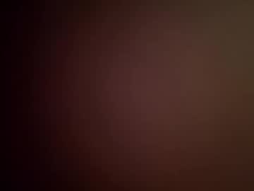 Jrmafia7 Chaturbate stream image from September 13, 2025