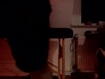 L0u1san4l Chaturbate stream image from September 13, 2025