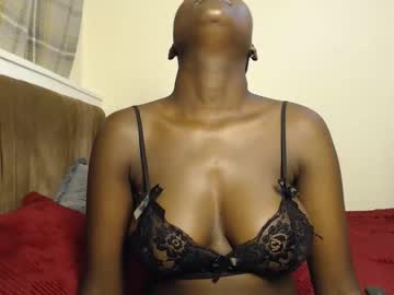 Mistressmocha_ Chaturbate stream image from September 13, 2025