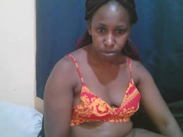 Naughty_Slender2 Chaturbate stream image from September 13, 2025