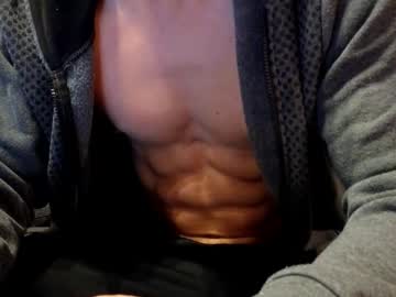 Nico_0103 Chaturbate stream image from September 13, 2025