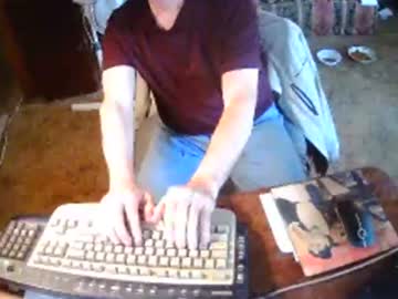 Nightimegames Chaturbate stream image from September 13, 2025