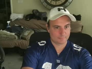 Preppyguyintokink1 Chaturbate stream image from September 13, 2025