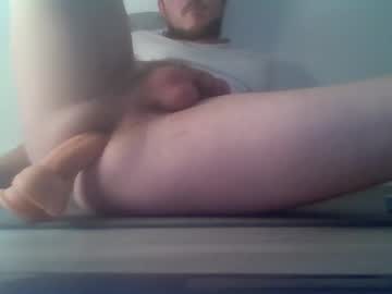 Refdal1 Chaturbate stream image from September 13, 2025