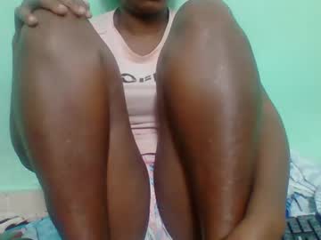 Rovaelyah Chaturbate stream image from September 13, 2025