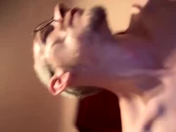 Sikwitit625 Chaturbate stream image from September 13, 2025