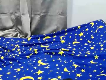 Sinner_Maria Chaturbate stream image from September 13, 2025