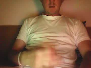 Sunnygun0 Chaturbate stream image from September 13, 2025
