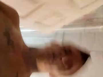 Trickylover0121 Chaturbate stream image from September 13, 2025