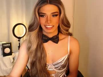 Unique_Taste69 Chaturbate stream image from September 13, 2025