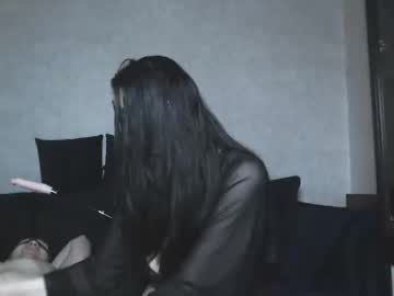 A_Love_Couple Chaturbate stream image from September 13, 2025