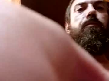 Campas59100 Chaturbate stream image from September 13, 2025