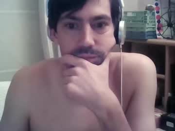 Cleanwave Chaturbate stream image from September 13, 2025