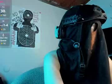 Cos_Operator Chaturbate stream image from September 13, 2025