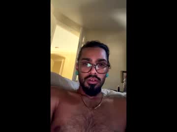Cumforme0811 Chaturbate stream image from September 13, 2025