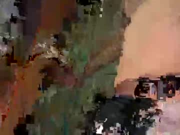 Freshout513 Chaturbate stream image from September 13, 2025