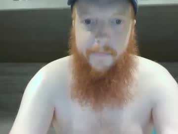 Gingerbredbros Chaturbate stream image from September 13, 2025
