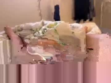 Girlonboy98 Chaturbate stream image from September 13, 2025