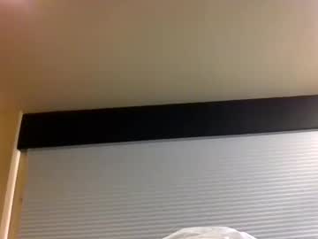 Helltoheaven22 Chaturbate stream image from September 13, 2025