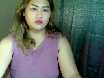 Seductive_Elvz Chaturbate stream image from September 13, 2025