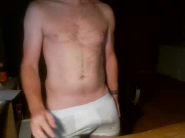 Squirtsquirrel Chaturbate stream image from September 13, 2025