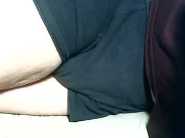 Tomas0000 Chaturbate stream image from September 13, 2025