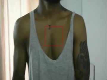 Wonkaeno_ Chaturbate stream image from September 13, 2025