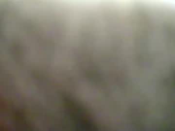 Barbiedoll2023261236 Chaturbate stream image from September 13, 2025