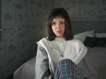 Blissfulvibes Chaturbate stream image from September 13, 2025