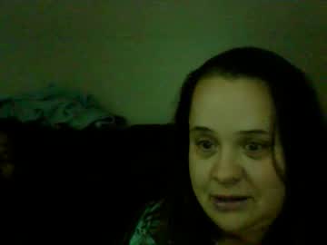 Bubbleland269 Chaturbate stream image from September 13, 2025