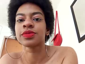 Cleooz Chaturbate stream image from September 13, 2025