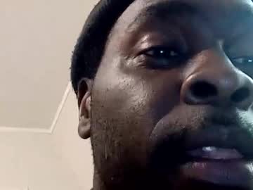 Cujo1990 Chaturbate stream image from September 13, 2025
