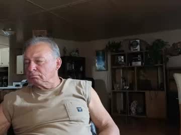 Dakit2 Chaturbate stream image from September 13, 2025