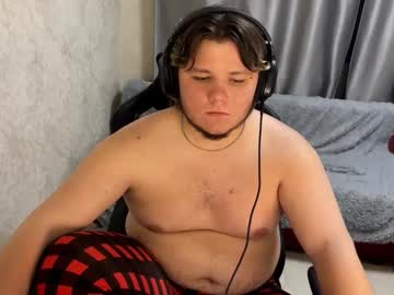Desiredude9 Chaturbate stream image from September 13, 2025