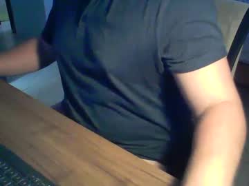 Ekudemic Chaturbate stream image from September 13, 2025