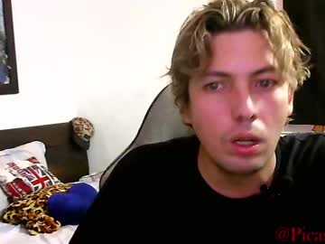 Eyesgreenman Chaturbate stream image from September 13, 2025